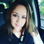 lularoetanyadevore - @lularoetanyadevore - Instagram