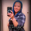 Tanya DeVore451 - @craz20162 - TikTok