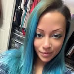 Tanya DeVore - @devoretanya - Instagram