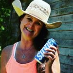 Tanya Meyer-Devore - @rodeocowgirl200 - Instagram