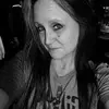 Tanya Devore - @tanyadevore - TikTok