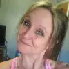 Tanya Devore - @tanyadevore1 - TikTok