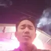 deyo - @deyotanya - TikTok