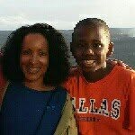 S David Gray - @tanyadeyo - Instagram