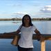 Tanya Deyo - Facebook