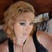 Tanya Deyo - Facebook