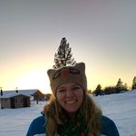 Tanya Deyo-Scentsy - @deyoscentsy - Instagram
