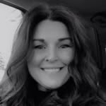 Tanya DeYoung - @tanya_deyoung_ - Instagram