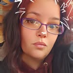 Tanya DeYoung - @deyoungtanya - Instagram