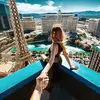 Tanya  - @tanya.deyou - TikTok