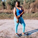 Tanya Dial - @dial_tanya - Instagram