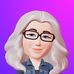 Tanya Dial - Facebook