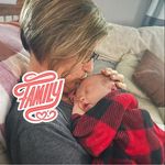 Tanya Bauer Dodge - @tanya.b.dodge - Instagram