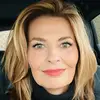 Tanya Dodge - @tanya.dodge - TikTok