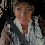 Tanya Dodge - @tanyadodge - Instagram