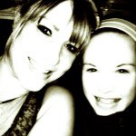 Tanya Dodge - @tanyagarrand - Instagram