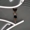 Tanya Dodge - @tanyajdodge - TikTok