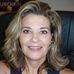 Tanya Dodge - Facebook