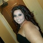 Tanya Dodge-Giron - @yankeemama_ - Instagram