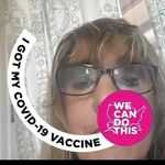 Tanya Dodge Stuchlik - @tanya_dodge_stuchlik - Instagram
