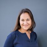 Tanya Goodrow Dodge - @tgoodrow - Instagram