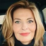 Tanya Matlage Dodge - @tmdodge73 - Instagram