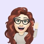 Tanya Matlage Dodge - @ttzdodge73 - Instagram