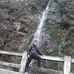 Tanya Taja - Facebook