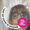 tanyadodgestuchli - @tanyadodgestuchli - TikTok