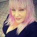 Tonya Dodge - Facebook