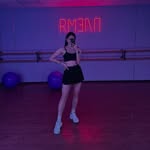 Тетяна Фітнес-тренер  Довбій - @tanya.dowby.vi - Instagram