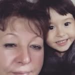 Татьяна Довгаль - @tanya_dowgal - Instagram