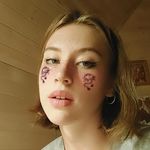 Таня Зайцева - @tanya_dowt - Instagram