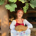 Tanya Dovganyuk - @tanya_dowganjuk - Instagram