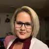 Tanya Dow - @sparklzinyureye1985 - TikTok