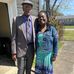 Tanya Dow - Facebook