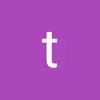 tanya dow - @sobermom123 - TikTok