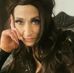 Tanya Dow - Facebook