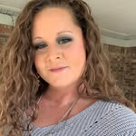Tanya Dow - @sparklzinyureye - Instagram