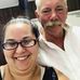 Tanya Dow - Facebook