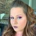 Tanya Dow - Facebook