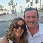 Tanya Dowd - @tanya.dowdxx - Instagram