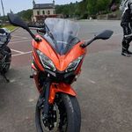 Tanya Dowdeswell - @tanyadowdeswell - Instagram