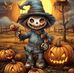 Tanya Dowdy - Facebook
