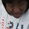 Tanya Dowell - @tanya.dowell - TikTok