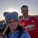 Tanya Dowling - @tanya.dowling2 - Instagram