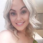 Tanya Dowling - @tanya_dowling24 - Instagram