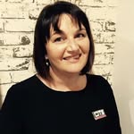Tanya Downes - @downes.tanya - Instagram