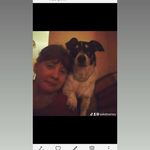 Tanya Downey - @tanyadowney1976 - Instagram