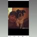 Tanya Downey - Facebook